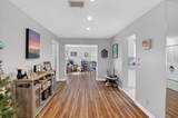 738 24th Avenue - Photo 6