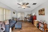 738 24th Avenue - Photo 9
