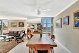 2200 Ocean - Photo 14