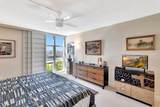 2200 Ocean - Photo 16