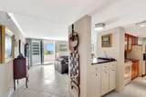 2200 Ocean - Photo 3