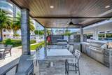 2200 Ocean - Photo 36