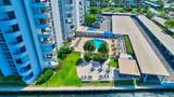 2200 Ocean - Photo 40