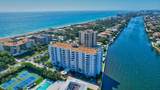 2200 Ocean - Photo 45