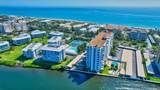 2200 Ocean - Photo 47