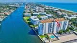 2200 Ocean - Photo 48