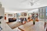 2200 Ocean - Photo 5