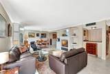 2200 Ocean - Photo 7
