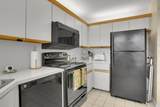 5881 Parkwalk Drive - Photo 17