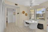 5881 Parkwalk Drive - Photo 18