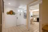5881 Parkwalk Drive - Photo 20