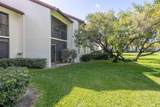 5881 Parkwalk Drive - Photo 23