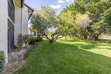 5881 Parkwalk Drive - Photo 24