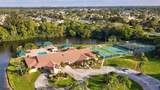 5881 Parkwalk - Photo 27