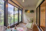 5881 Parkwalk Drive - Photo 5