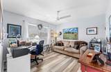 2161 1st - Photo 15