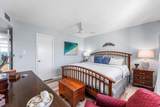 2161 1st - Photo 18