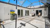 1103 Timberlane Circle - Photo 4