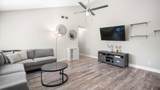 1103 Timberlane Circle - Photo 6