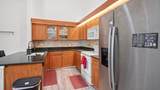1103 Timberlane Circle - Photo 8