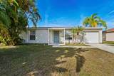 307 Husted Terrace - Photo 1