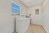 307 Husted Terrace - Photo 10