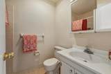 307 Husted Terrace - Photo 14