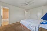 307 Husted Terrace - Photo 17
