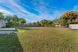 307 Husted Terrace - Photo 19