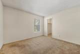 307 Husted Terrace - Photo 20
