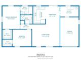 307 Husted Terrace - Photo 25