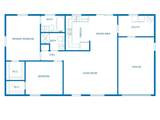 307 Husted Terrace - Photo 26