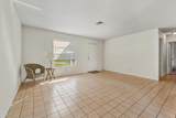 307 Husted Terrace - Photo 5
