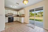 307 Husted Terrace - Photo 6