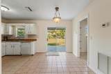 307 Husted Terrace - Photo 8