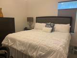 11490 Aventino Drive - Photo 12