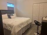 11490 Aventino Drive - Photo 13