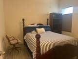 11490 Aventino Drive - Photo 14