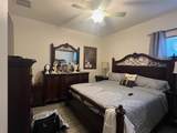 11490 Aventino Drive - Photo 15