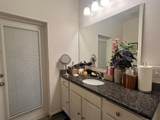 11490 Aventino Drive - Photo 17
