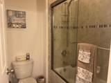 11490 Aventino Drive - Photo 18