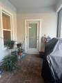 11490 Aventino Drive - Photo 22