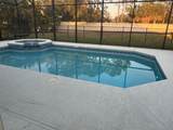 11490 Aventino Drive - Photo 26