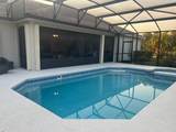11490 Aventino Drive - Photo 27