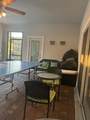11490 Aventino Drive - Photo 29