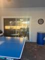 11490 Aventino Drive - Photo 30