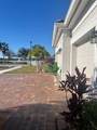11490 Aventino Drive - Photo 4