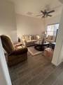11490 Aventino Drive - Photo 5