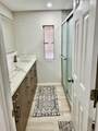 6741 44th Way - Photo 10