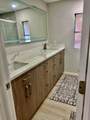 6741 44th Way - Photo 12